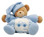 Kaloo Large Blue Bear