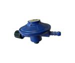 Kampa Camping Gas Regulator