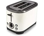 Kampa Deco Toaster