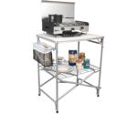 Kampa Major Field Kitchen