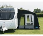 Kampa Rally Air 390