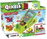 Kanaï Kids Qixels 3D Maker