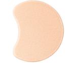 Kanebo Foundations Total Finish Sponge