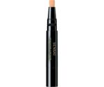 Kanebo Highlighting Concealer (3,5ml)