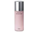 Kanebo Sensai Cellular Body Firming Emulsion (200 ml)