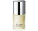 Kanebo Sensai Cellular Throat and Bust Effect Serum (100 ml)