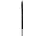 Kanebo Sensai Colours Eyebrow Pencil