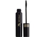 Kanebo Sensai Colours Mascara 38°C (6 ml)