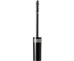 Kanebo Sensai Colours Mascara 38°C Seperating (7,5 ml)