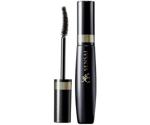 Kanebo Sensai Colours Mascara 38°C Volumizing