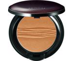 Kanebo Sensai Foundations Bronzing Powder (4.5g)