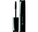 Kanebo Sensai Lash Volumizer 38°C Mascara Black (10ml)