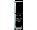 Kanebo Sensai Luminous Sheer Foundation (30ml)