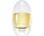 Kanebo Sensai The Silk Eau de Parfum (50ml)