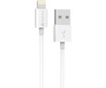 Kanex Lightning to USB Cable