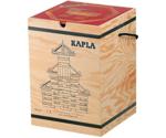 Kapla Building Set 280 Piece