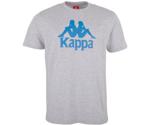 Kappa Authentic Caspar