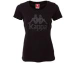 Kappa Authentic Edda (305092)