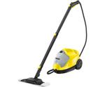 Karcher 1.512-407.0