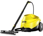 Karcher 1.513-002.0