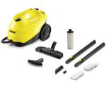 Karcher 1.513-112.0