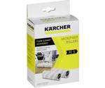 Karcher 2.055-007.0