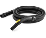 Karcher 44409070