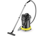 Karcher AD 3.200