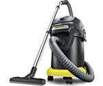 Karcher AD4 Premium