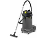 Karcher All Purpose Vacuum Cleaner Wet and Dry NT48/1 1380 W