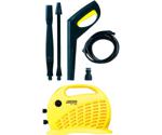 Karcher Boys and Girls Karcher Pressure Washer