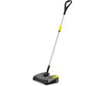 Karcher EB 30/1 (1.545-126.0)