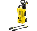 Karcher K 2 Full Control