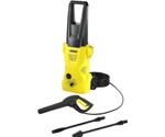 Karcher K 2