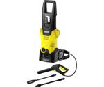 Karcher K 3