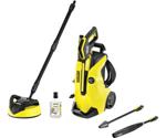 Karcher K 4 Full Control Home