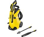 Karcher K 4 Full Control