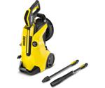 Karcher K 4 Premium Full Control