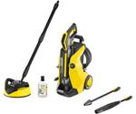 Karcher K 5 Full Control Home