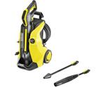 Karcher K 5 Full Control