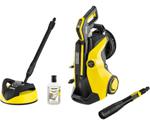 Karcher K 5 Premium Full Control Plus Home