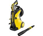 Karcher K 5 Premium Full Control Plus