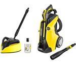 Karcher K 7 Full Control Plus Home