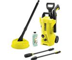 Karcher K2 Full Control Home