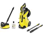 Karcher K4 Premium