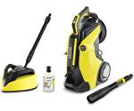 Karcher K7 Premium