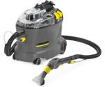 Karcher Puzzi 8/1 C