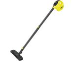 Karcher SC1 Premium