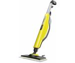 Karcher SC3 Upright Easy Fix Steam