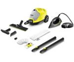 Karcher SC4 EasyFix Steam Cleaner 1.512-461.0